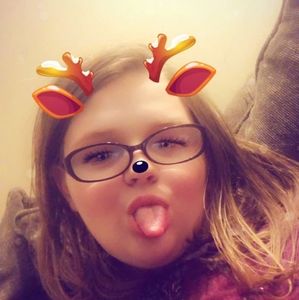 Meet your Posher, Kassidee